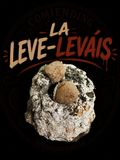 La leve liváis