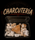 Charcutería