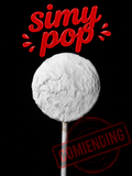 SIMY POP