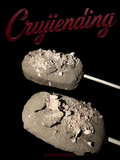 Crujiending pop