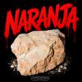 Naranja 100gr